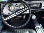 Thumbnail Photo 47 for 1964 Buick Wildcat